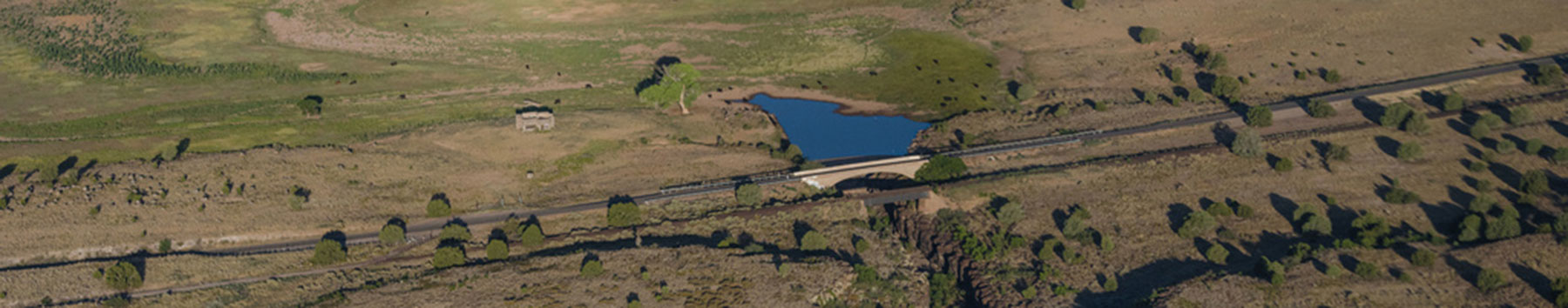 Big Chino aquifer