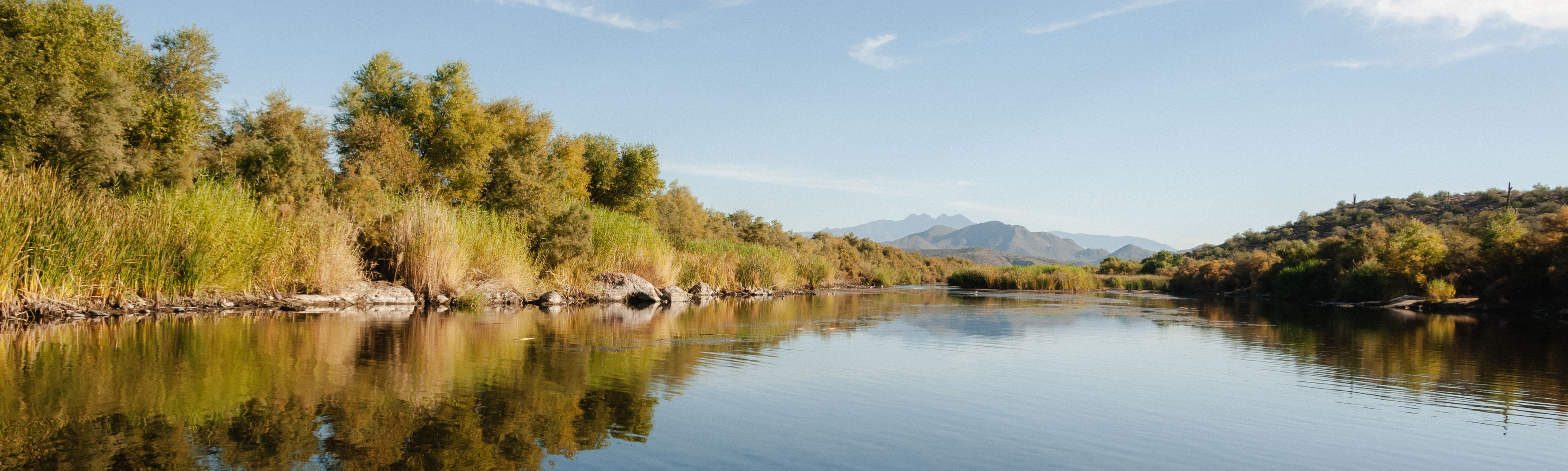 salt river